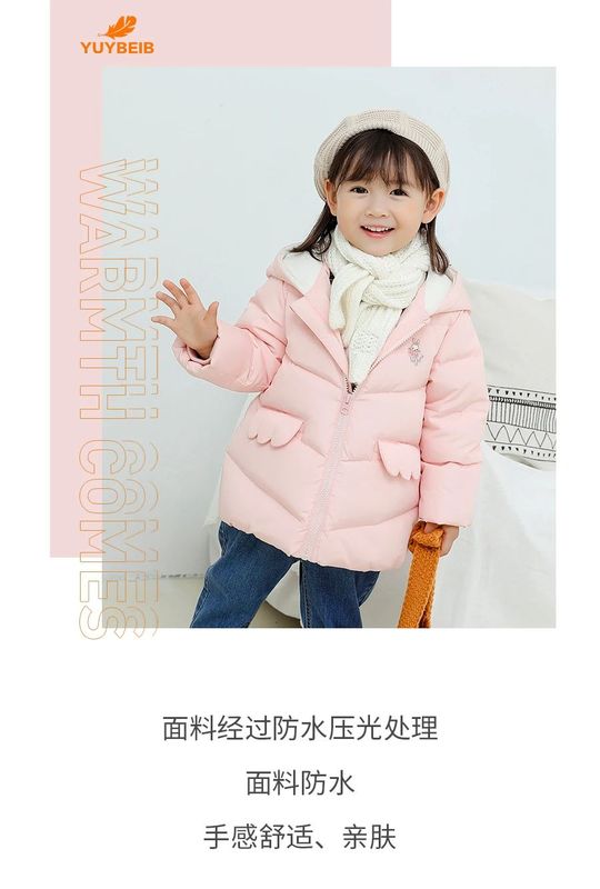 微信图片_20201229114411.jpg