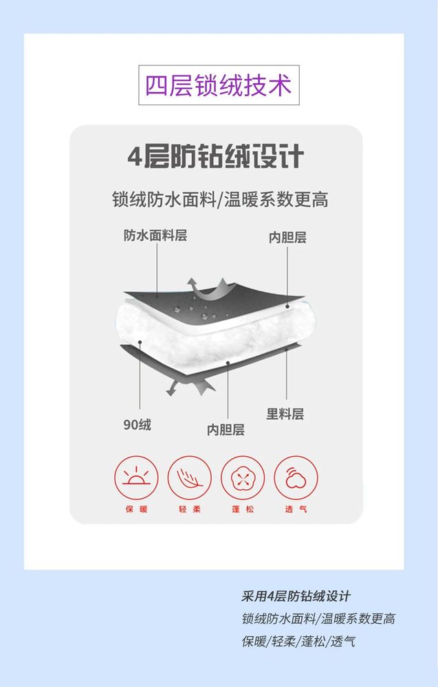 微信图片_20201103144026.jpg