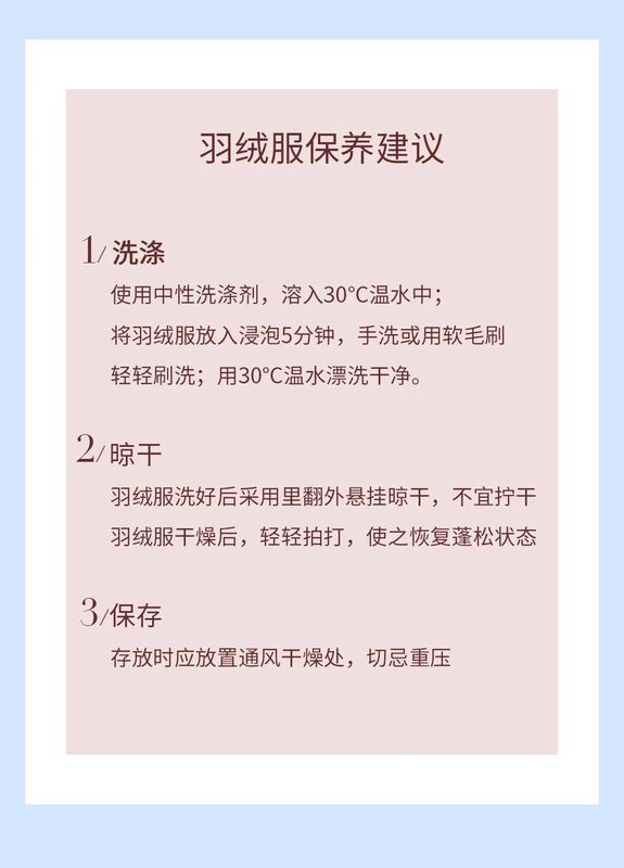 微信图片_20201103144048.jpg