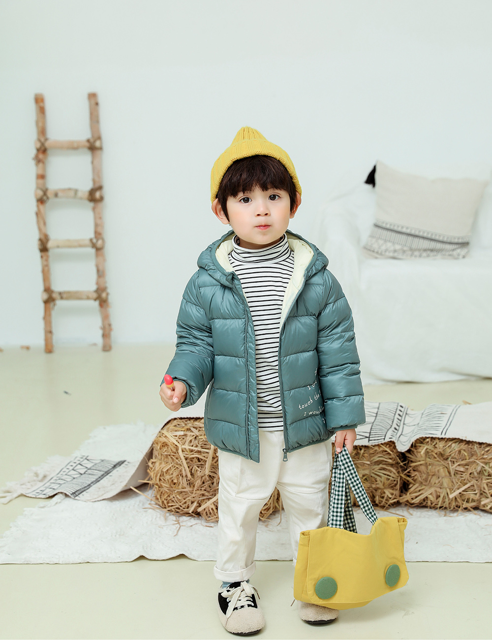 YY1820137韩国绿 (5)