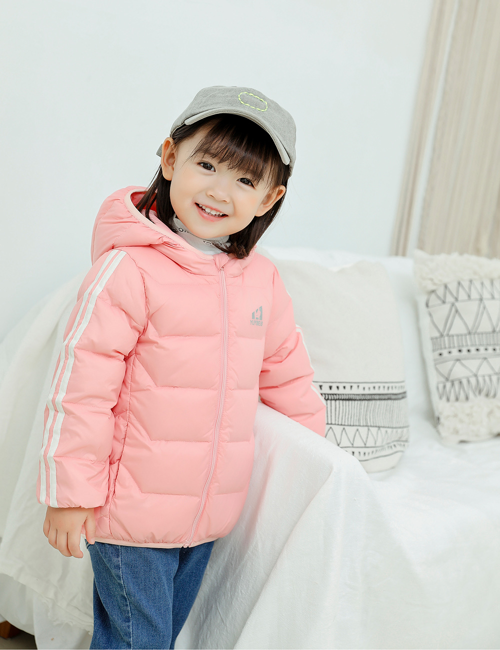 YY1820130粉色 (3)